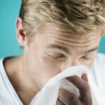 Какие продукты нельзя есть аллергикам