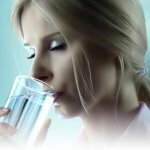 Избавиться от токсинов в организме без таблеток