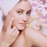 Что необходимо включить в свой рацион для улучшения состояния кожи