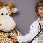 Народные средства лечения от кашля для детей