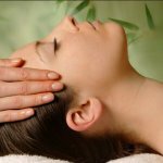 Правила применения косметических средств для тела лица и волос