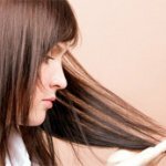 Лечение себорейного дерматита народными средствами