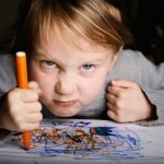 Какие есть заболевания нервной системы у детей и их синдромы