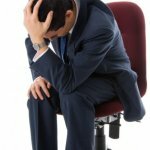 Эффективные способы лечения геморроя