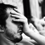 Народные методы лечения похмелья