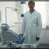 Лечение пародонтоза народными способами