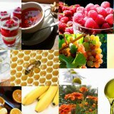 Восстановление потенции народными средствами