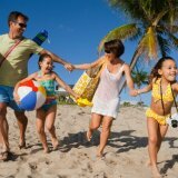 Насколько повторный брак может быть удачнее первого