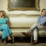 Как вернуть любимому человеку доверие