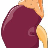 Недостаточность коры надпочечников симптомы