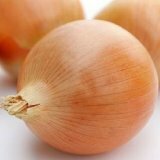 Репчатый лук в сыром виде чем он полезен