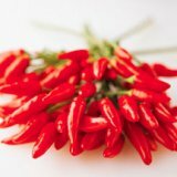 Жгучий перец лечебные свойства