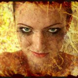 Шизофрения мифы и методы ее лечения