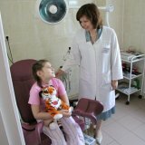 Вульвовагинит у детей причины возникновения