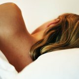 Причины проявлений бессонницы человека