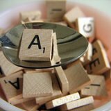 Основные признаки недостатка витаминов