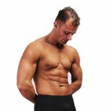 Функции и уровень тестостерона у мужчин