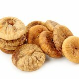 Состав и полезные свойства инжира