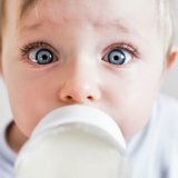 Как и когда завершить вскармливание грудным молоком