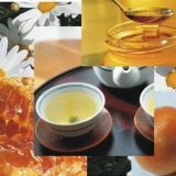 Лечение сухого кашля средствами народной медицины