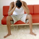 Причины кожных высыпаний на лобке