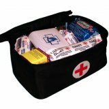 Какие лекарства должны быть в домашней аптечке