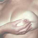 Патологические выделения из сосков молочной железы