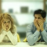 Симптомы и лечение уретрита у женщин и мужчин