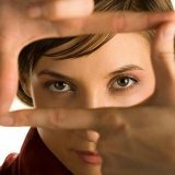 Причины образования мешков под глазами