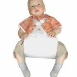 Лечение при дисплазии тазобедренного сустава