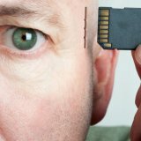 Препараты для улучшения памяти и внимания