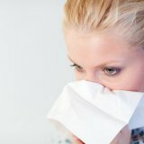 Причины сильного кашля у человека