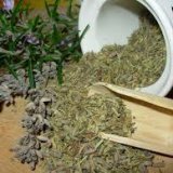 Травяные сборы при женских воспалительных заболеваниях