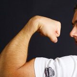 Влияет ли на здоровье профессиональный спорт