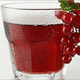 Польза морсов для здоровья человека