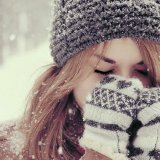 Холодовая травма переохлаждение и обморожение