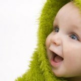 Смехотерапия для здоровья организма человека