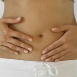 Причины заболевания цистит в организме