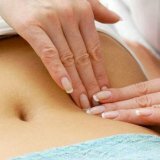 Заболевание гастрит в организме человека