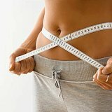 Действенные советы для правильного похудения