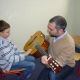 Музыкотерапия лечение болезней музыкой