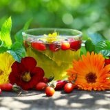 Лечение народными средствами атеросклероза сосудов