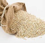 Перловая диета для снижения веса