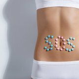 Лечение кандидоза в домашних условиях