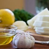 Лечение атеросклероза народными средствами