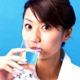 Японская диета для снижения веса