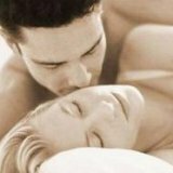 Экстренная профилактика половых инфекций