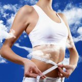 Методика похудения доктора Дюкана