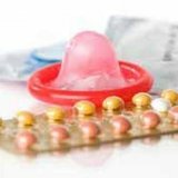 Различные методы предупреждения беременности