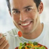 Продукты для повышения мужской потенции